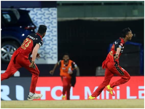 IPL 2021: Many players fighting against Coronavirus, know updates | Wah Cricket