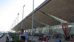 નરેન્દ્ર મોદીના ભાઈએ અમદાવાદ એરપોર્ટ પર પાર્કિંગ મુદ્દે કરી બબાલ, પાર્કિંગ કર્મચારીએ શું આપી હતી ધમકી ?