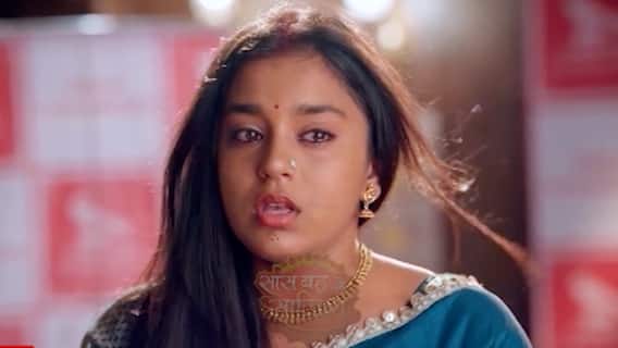 BIG SHOCK: Imlie's truth revealed in front of family