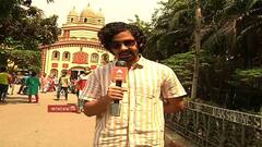 WB Election 2021: কামারহাটিতে কেমন ভোটের হাওয়া? ঘুরে দেখলেন ঋদ্ধি