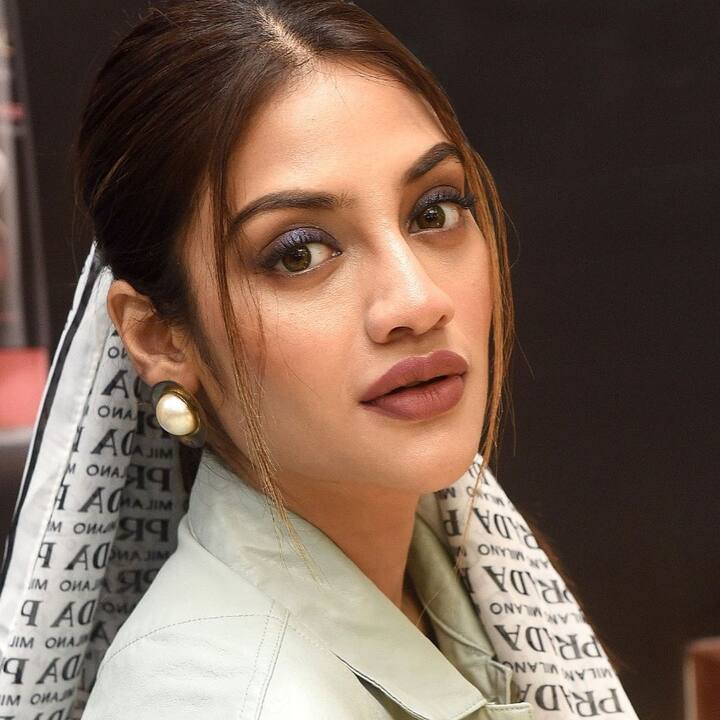 आपको बता दें कि नुसरत ने साल 2019 में बिजनेसमैन निखिल जैन से शादी की थी. शादी के बाद से ही नुसरत को काफी ट्रोल किया जाता है.