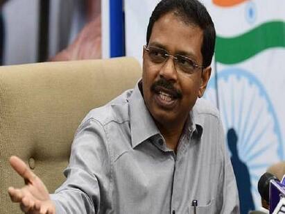 Re-polling on the 17th at Velachery constituency polling booth No. 92 வேளச்சேரி தொகுதி வாக்குச்சாவடி எண் 92ல் வரும் 17ஆம் தேதி மறுவாக்குப்பதிவு