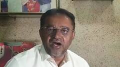 લીંબુના ભાવ વધારા અંગે વેપારીઓએ શું કર્યો દાવો?, જુઓ વીડિયો