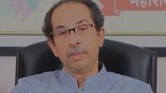 Maharshtra में कोरोना से हाहाकार, सीएम उद्धव ने राज्य में ऑक्सीजन की कमी को लेकर PM से अपील की । खबरें इत्मीनान से