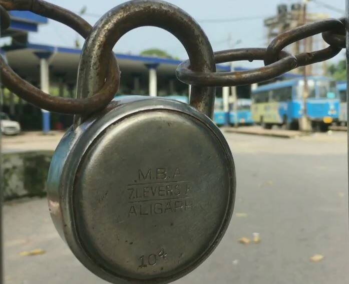 ગુજરાતમાં લોકડાઉન લદાશે કે નહીં, ગણતરીની મિનિટોમાં થશે ફેંસલો Decision on Gujarat Lockdown in few minutes ગુજરાતમાં લોકડાઉન લદાશે કે નહીં, ગણતરીની મિનિટોમાં થશે ફેંસલો