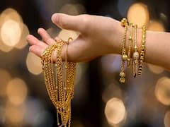 Gold Silver Price Today: தொடர்ந்து அதிகரிக்கும் தங்கம் விலை!