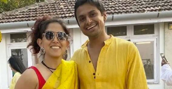 ਆਮਿਰ ਦੀ ਬੇਟੀ ਇਰਾ ਦਾ 'ਲਵ ਆਜ ਕਲ'