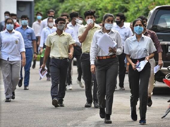 શું CBSEએ ધોરણ-12 બોર્ડની પરીક્ષા રદ્દ કરી ? જાણો બોર્ડે શું ખુલાસો કર્યો