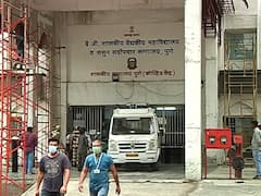 Coronavirus | पुण्यातील ससूनमध्ये डॉक्टरांची रात्रंदिवस सेवा, तरीही कोरोनाबाधितांच्या मृ्त्यूचं प्रमाण सर्वाधिक