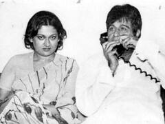 जब Saira Banu को छोड़ अस्मा साहिबा से प्यार कर बैठे थे Dilip Kumar, जानिए क्या हुआ था अंजाम!