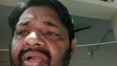 BJP सांसद ने की UP में पंचायत चुनाव टालने की मांग । Haridwar Kumbh में जुटी भीड़ से कोरोना विस्फोट का खतरा