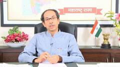 TOP 50 | सकाळच्या 50 महत्त्वाच्या बातम्यांचा वेगवान आढावा | बातम्यांचं अर्धशतक | 14 एप्रिल 2021