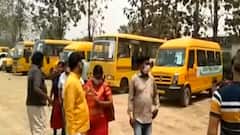 UP Panchayat चुनाव की वोटिंग का काउंटडाउन शुरू | Panchayat 75