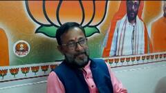 West Bengal Election 2021: ভোটের মুখে উত্তর দিনাজপুরে BJP-তে রদবদল