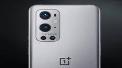 OnePlus Series Online Launch: প্রতীক্ষার অবসান, বাজারে এল OnePlus 9R, কত দাম ফোনের ?