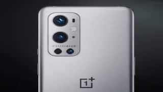 OnePlus Series Online Launch: প্রতীক্ষার অবসান, বাজারে এল OnePlus 9R, কত দাম ফোনের ?