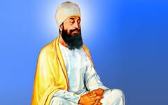 ਸ਼੍ਰੀ ਗੁਰੂ ਤੇਗ ਬਹਾਦਰ ਜੀ ਦੇ 400 ਪ੍ਰਕਾਸ਼ ਪੁਰਬ ਨੂੰ ਲੈ ਕੇ ਪੰਜਾਬ ਸਰਕਾਰ ਤੇ ਸ਼੍ਰੋਮਣੀ ਕਮੇਟੀ ਵੱਖੋ-ਵੱਖ ਰਾਹ