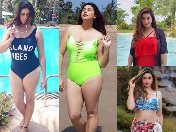 एक्ट्रेस-मॉडल वाहबिज दोराबजी अपने बोल्ड लुक के चलते अक्सर सुर्खियों में रहती हैं. वाहबिज फिलहाल एक्टिंग से दूर सोशल मीडिया के जरिए ही फैन्स से रूबरू हो रही हैं. हाल ही में उन्होंने एक तस्वीर इंस्टाग्राम पर शेयर की, जिसपर उन्हें बॉडी शेमिंग का सामना करना पड़ा.