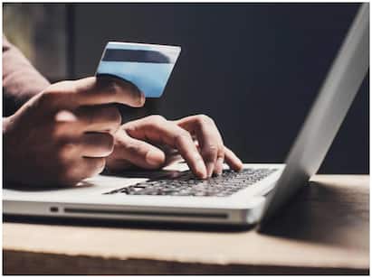 Banking Tips: Retrieve Your Money Back In Case You Accidentally Transfer Money To A Wrong Account Banking Tips: ভুল করে অন্যের অ্যাকাউন্টে চলে গেছে টাকা, ফেরত পাবেন কীভাবে ?