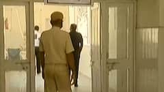 અમદાવાદમાં કોરોનાનો રાફડો ફાટ્યો, સિવિલ મેડિસીટી કેમ્પસ દર્દીઓથી ઊભરાયું, જુઓ વીડિયો