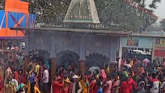 Corona Crisis: Negligence in the name of faith