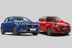 ભારતીય માર્કેટમાં હવે એન્ટ્રી કરશે આ શાનદાર બજેટ લક્ઝરી કારો, જાણો ફિચર્સ ને કિંમત......