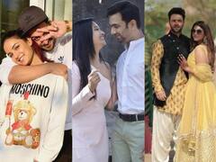 लिव-इन में पार्टनर के साथ रहते हैं ये बड़े सितारे, शादी पर है सस्पेंस बरकरार