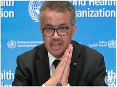 Covid-19:फूड बाजार में जीवित जंगली जानवरों की बिक्री पर लगाई जाए रोक- WHO