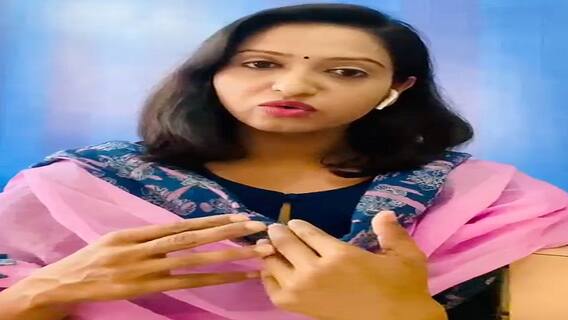 વેક્સીન લીધાના કેટલા દિવસે બને છે એન્ટીબોડી? કોરોનાની વેક્સીન કેટલી અસરકારક છે? શું કહી રહ્યા છે ડોક્ટર?