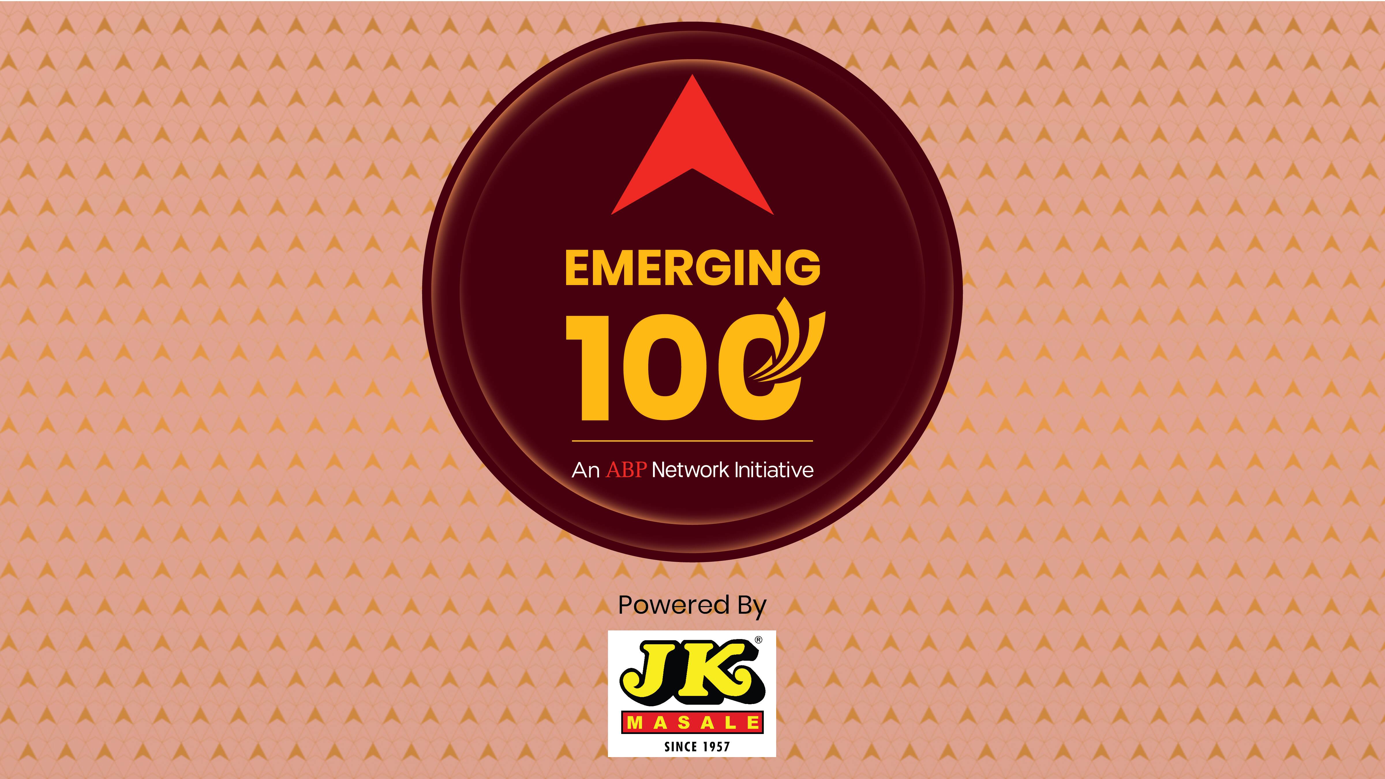 Emerging 100। दिंडीगुल से निकल कर आपके किचन में कैसे आए नागा फूड्स?