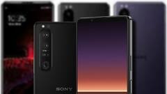 સોની માર્કેટમાં લાવી રહ્યું છે આ 63MP કેમેરા વાળો લેટેસ્ટ સ્માર્ટફોન, સાથે મળશે આ ખાસ ફિચર્સ