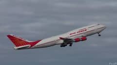 TOP 50 | दुपारच्या 50 महत्त्वाच्या बातम्यांचा वेगवान आढावा | बातम्यांचं अर्धशतक | 14 एप्रिल 2021