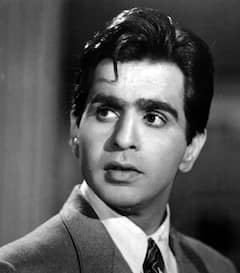 क्यों Dilip Kumar ने एक ही फिल्म की कहानी को सुनने के लिए 3 बार बुलाया था जावेद अख्तर को? जानें किस्सा
