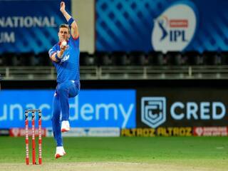 IPL 2023: દિલ્હી કેપિટલ્સ સાથે જોડાયો આ ખતરનાક બૉલર, આજની મેચમાં કરશે યૉર્કરનો વરસાદ, જાણો વિગતે