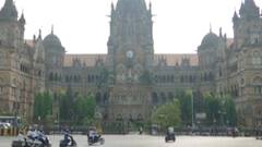 Maharashtra Corona Crisis: Strict restrictions imposed | Fatafat