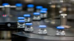 હોસ્પિટલોને હવેથી રેમડેસિવીર મેળવવા માટે શું કરવું પડશે?, જુઓ વીડિયો