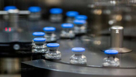 હોસ્પિટલોને હવેથી રેમડેસિવીર મેળવવા માટે શું કરવું પડશે?, જુઓ વીડિયો