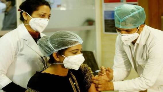 વેક્સિન લીધા બાદ પણ લોકો કેમ થઇ રહ્યાં છે, કોરોના સંક્રમિત? તેની પાછળ છે આ મહત્વનું કારણ જવાબદાર