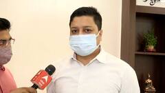 Coronavirus : दूसरी लहर को हराने की क्या है आगरा नगर निगम की तैयारी?