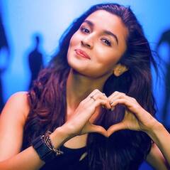 Alia Bhatt | आलिया भट्ट कोरोना निगेटिव्ह, म्हणाली- वेळच अशी की निगेटिव्ह असणं आनंददायी