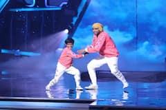 PICS| Super Dancer 4 Grand Premiere: Top 13 Contestants Mesmerize Judges With Electrifying Performances