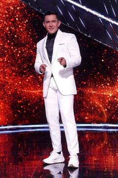 कोरोना संक्रमित होने के बाद टीवी के इन शोज़ के बदल गए थे सितारे या स्क्रिप्ट, आगे होगा क्या?