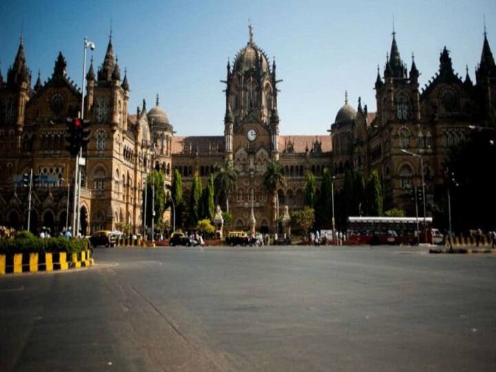 Mumbai 5-Star Hotels For Patients With Milder Covid Infections मुंबई: अस्पताल में कन्वर्ट होंगे फाइव स्टार होटल, हल्के लक्षण वाले मरीजों का होगा इलाज