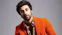 कैसे पति बनेंगे Ranbir Kapoor? पढ़िए मां Neetu Kapoor ने क्या दिया था जवाब?