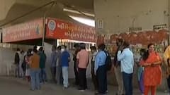 રાજ્યના આ શહેરમાં ટેસ્ટિંગ કીટ ઓછી ફળવાતી હોવાની થઈ ફરિયાદ, જુઓ વીડિયો