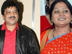 पहली वाइफ को बिना बताए Udit Narayan ने कर ली थी दूसरी शादी, 20 साल बाद हंगामा हुआ तब पता चली पूरी बात!