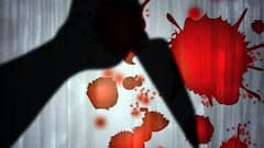 Noida के सेक्टर 14 A में Trolley Bag में शव मिला