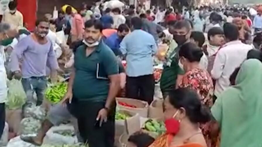 ABP News ABP News