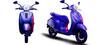 Bajaj Chetakનુ બુકિંગ ફરી એકવાર શરૂ, મોબાઇલ સાથે કનેક્ટ થઇને સ્ટાર્ટ થઇ શકશે સ્કૂટર, જાણો શું છે કિંમત ને ફિચર્સ