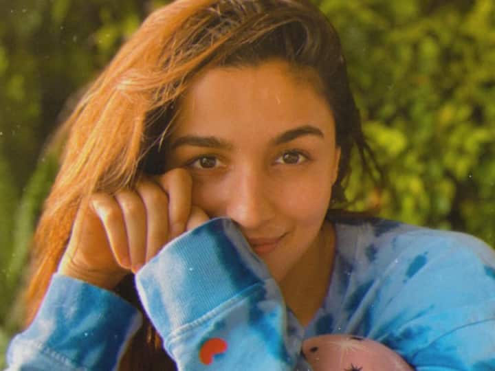 Alia Bhatt Confirms Testing Negative For COVID-19 Alia Bhatt Confirms Testing Negative For COVID-19